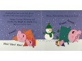 Peppa's Snowy fun