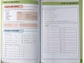 Letts KS2 Arithmetic Age 10-11 SATs Practice Workbook