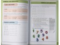 Letts KS2 Arithmetic Age 10-11 SATs Practice Workbook