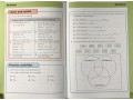 Letts KS2 Arithmetic Age 10-11 SATs Practice Workbook