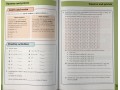 Letts KS2 Arithmetic Age 10-11 SATs Practice Workbook