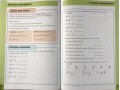 Letts KS2 Arithmetic Age 10-11 SATs Practice Workbook