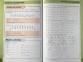 Letts KS2 Arithmetic Age 10-11 SATs Practice Workbook