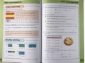 Letts KS2 Arithmetic Age 10-11 SATs Practice Workbook