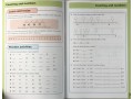 Letts KS2 Arithmetic Age 8-9 SATs Practice Workbook