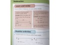 Letts KS2 Arithmetic Age 8-9 SATs Practice Workbook