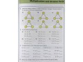 Letts KS2 Arithmetic Age 8-9 SATs Practice Workbook