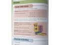 Letts KS2 Arithmetic Age 8-9 SATs Practice Workbook