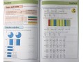 Letts KS2 Arithmetic Age 8-9 SATs Practice Workbook