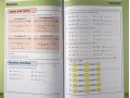 Letts KS2 Arithmetic Age 8-9 SATs Practice Workbook