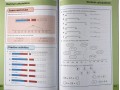 Letts KS2 Arithmetic Age 8-9 SATs Practice Workbook