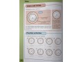 Letts KS2 Arithmetic Age 8-9 SATs Practice Workbook