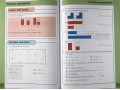 Letts KS2 Arithmetic Age 9-10 SATs Practice Workbook