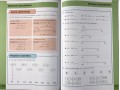 Letts KS2 Arithmetic Age 9-10 SATs Practice Workbook