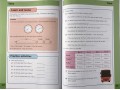 Letts KS2 Arithmetic Age 9-10 SATs Practice Workbook