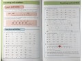 Letts KS2 Arithmetic Age 7-8 SATs Practice Workbook