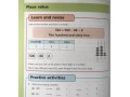 Letts KS2 Arithmetic Age 7-8 SATs Practice Workbook