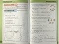 Letts KS2 Arithmetic Age 7-8 SATs Practice Workbook