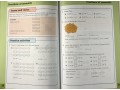 Letts KS2 Arithmetic Age 7-8 SATs Practice Workbook