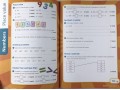 Letts KS2 Maths Age 7-11 SATs Practice Workbook