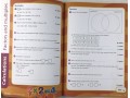 Letts KS2 Maths Age 7-11 SATs Practice Workbook