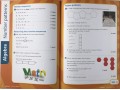 Letts KS2 Maths Age 7-11 SATs Practice Workbook