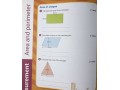 Letts KS2 Maths Age 7-11 SATs Practice Workbook