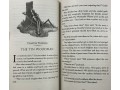 The Land of Stories Set