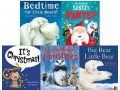 Christmas Stories. 10 Books Collection