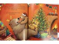 Christmas Stories. 10 Books Collection