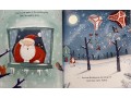 Christmas Stories. 10 Books Collection