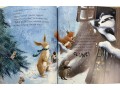 Christmas Stories. 10 Books Collection