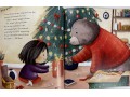 Christmas Stories. 10 Books Collection