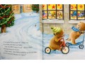 Christmas Stories. 10 Books Collection