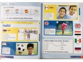  Academy Stars Level 1: Pupil’s Book+Work book+CD