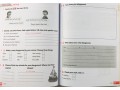  Academy Stars Level 1: Pupil’s Book+Work book+CD