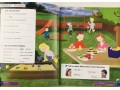   Academy Stars Level 2: Pupil’s Book+Work book+CD