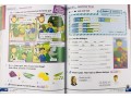   Academy Stars Level 2: Pupil’s Book+Work book+CD