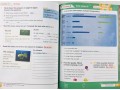   Academy Stars Level 3: Pupil’s Book+Work book+CD