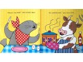 Chocolate Mousse For Greedy Goose, Paperback (мягкий переплет)