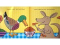 Chocolate Mousse For Greedy Goose, Paperback (мягкий переплет)