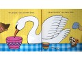 Chocolate Mousse For Greedy Goose, Paperback (мягкий переплет)