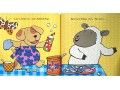 Chocolate Mousse For Greedy Goose, Paperback (мягкий переплет)