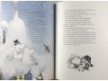 Christmas Comes to Moominvalley