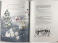 Christmas Comes to Moominvalley