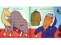 Hippo Has a Hat. Paperback (мягкий переплет)