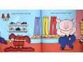 Hippo Has a Hat. Paperback (мягкий переплет)