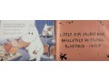 Moomin Mail