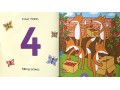 One Mole Digging a Hole, Paperback (мягкий переплет)