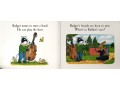 Badger's Band. Tales From Acorn Wood